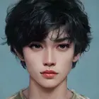 _Noah_