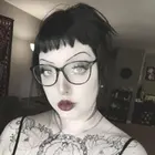 lvnafae