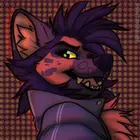 Yeenmutt