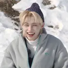 jiqiabws