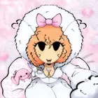 LadiKei