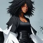 Luciashaye26