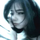 Hazel__444111