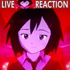 Tsukivan