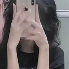 ranbooly