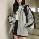 Ishu