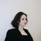 evilscum