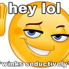 i_likepickles