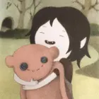 SheepishGhost