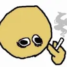 coorpsegroom