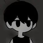 Kanashiiiii