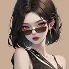 Jaelril