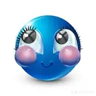 paulasayalways