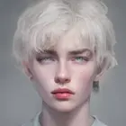 HexCorey