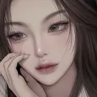 ye0njun