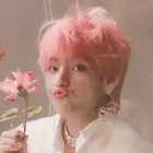Meipuff