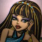 Moon_