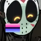 Isobe
