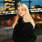 Dusia