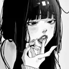 lilyhot