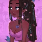 cinnamunnkitty25