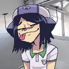 Pendejj_oficial
