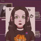 hanzabananza