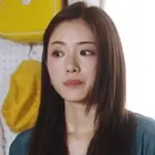 fayyeefaye