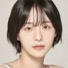 choijunghwa