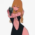 lady_sweet