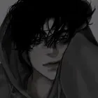_SleepySam_