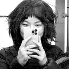 Eun-seowyz