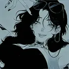 HypotheticallyStupid