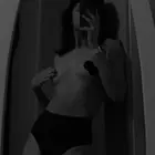 Iputaspellonyou_90