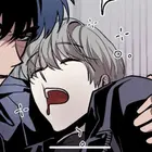 Koukoukoukou