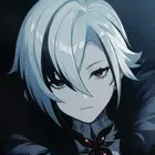 Shuuhua