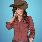 Angrbsngc