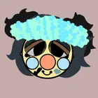 lee_Lovely