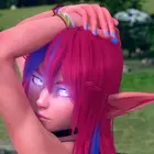 BlueGirl91