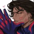 chrrycke