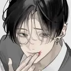 Scaramouche_ksjsjskjdjsja