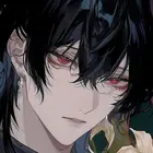 Len_f.r