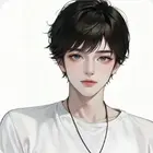 HuaLian4