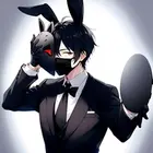 AMONGUSGAMER111442842134