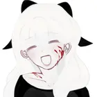 shoywa