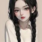 09670123301