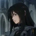 kanekoreina