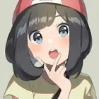 Hanzelll