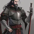 Rune