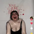 lalalalal